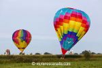 montgolfieres-0024